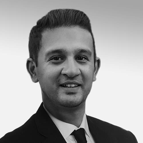 Ayaz Ahmad