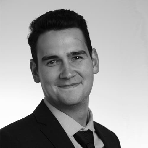Joe Atkinson