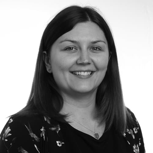 Leanne Benfield