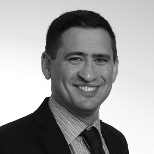 Lloyd Brown