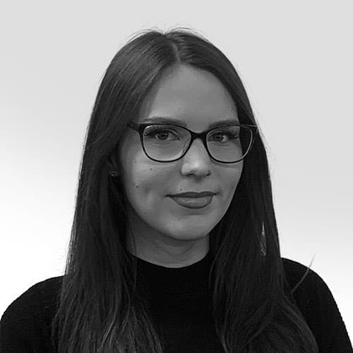 Harriet Butcher