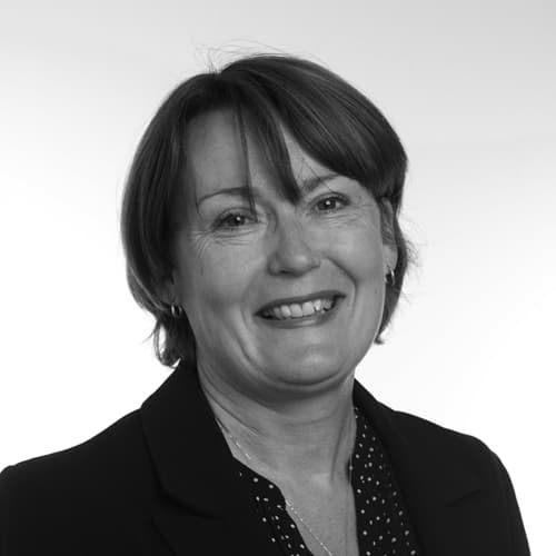 Sarah Conlon