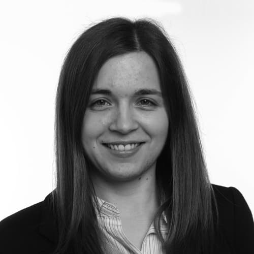 Natalie Page