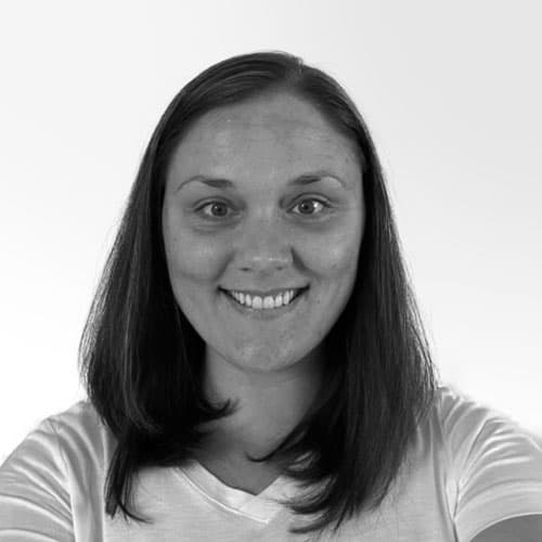 Simone Stanhope