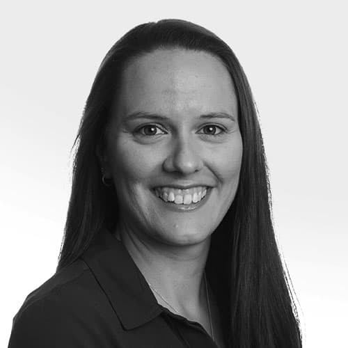 Karin Sundberg