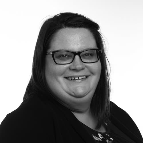 Rachel Tingey