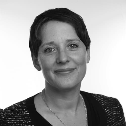 Louise Williams